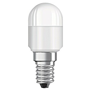 Osram Bombilla LED Special T26 (E14, No regulable, Blanco cálido, 65 lm, 1,4 W)