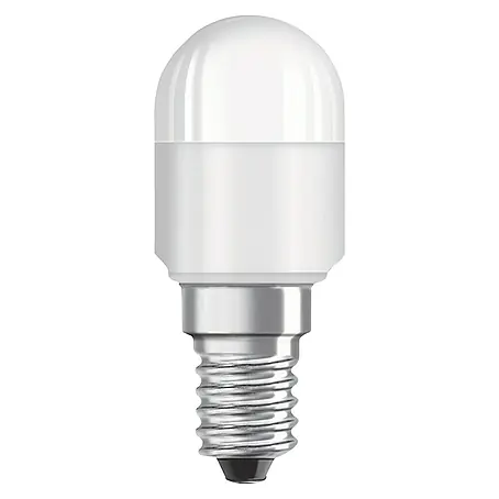 Osram  Bombilla LED Special T26