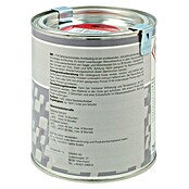 F18 Antifouling SP (Rot, 750 ml)