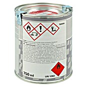 F18 Antifouling SP (Rot, 750 ml)