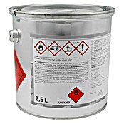 F18 Antifouling SP (Schwarz, 2,5 l)