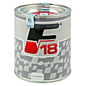 F18 Antifouling SP (Rot, 750 ml)