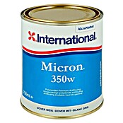 International Antifouling Micron 350 (Weiß, 750 ml)