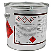 F18 Hartantifouling (Rot, 2,5 l)