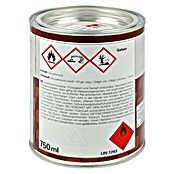 F18 Hartantifouling (Weiß, 750 ml)