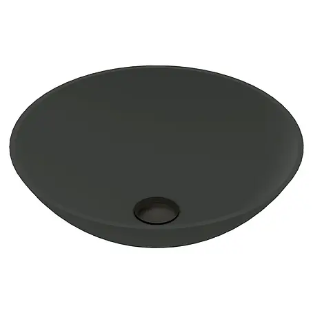 Lavabo de sobremesa Urano