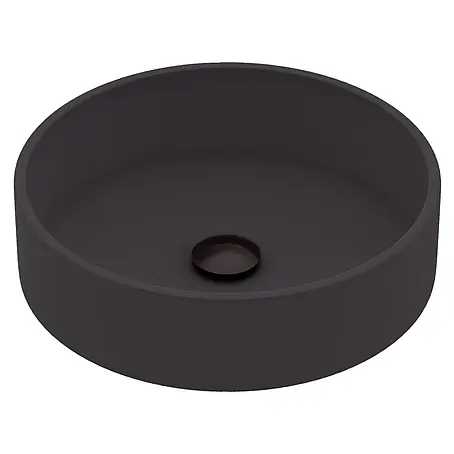 Lavabo de sobremesa Apolo