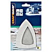 Craftomat Schleifnetz (100 x 150 mm, Körnung: 80, 10 Stk.) | BAUHAUS