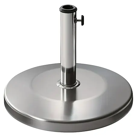 Base de parasol Maylan