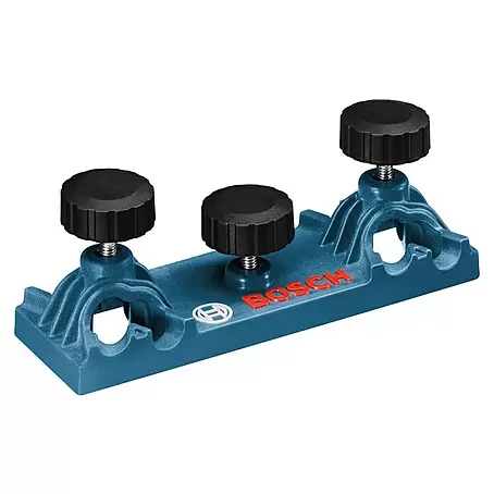 Bosch Professional  Adapter OFZ