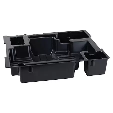 Bosch Professional  Aufbewahrungseinlage L-Boxx 238