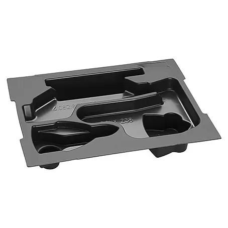 Bosch Professional  Aufbewahrungseinlage L-Boxx 238
