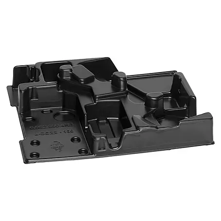Bosch Professional  Halbeinlage L-Boxx 136