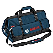 Bosch Professional Werkzeugtasche (B x T x H: 280 x 480 x 300 mm, Polyester) | BAUHAUS