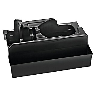 Bosch Professional Aufbewahrungseinlage L-Boxx 238 (GBH 36V-EC Compact, 145 x 396 x 309 mm)