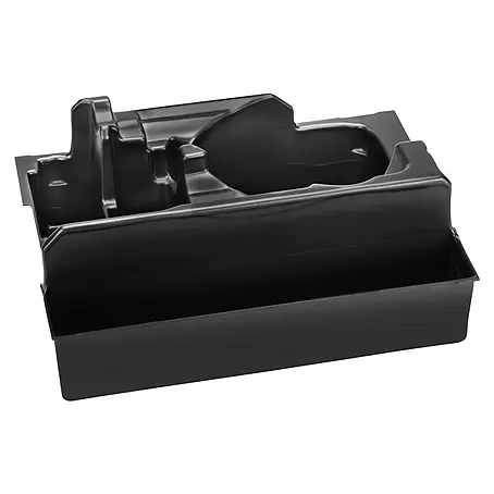 Bosch Professional  Aufbewahrungseinlage L-Boxx 238