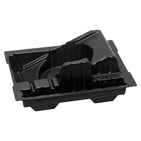 Bosch Professional  Aufbewahrungseinlage für L-Boxx 374