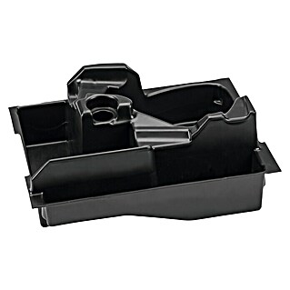 Bosch Professional Aufbewahrungseinlage L-Boxx 238 (GBH 36V/VF-LI, 150 x 391 x 304 mm)