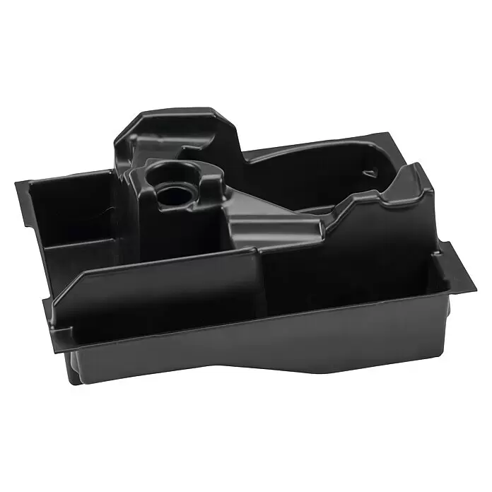 Bosch Professional Aufbewahrungseinlage L-Boxx 238