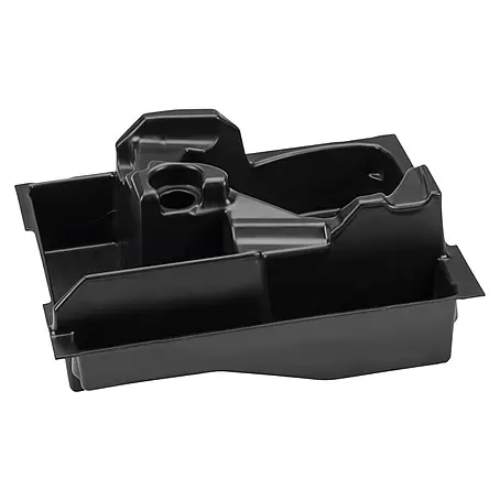 Bosch Professional  Aufbewahrungseinlage L-Boxx 238