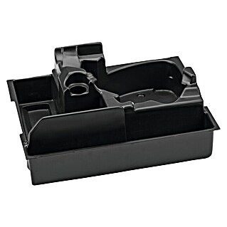 Bosch Professional Aufbewahrungseinlage L-Boxx 238 (GBH 36V-LI, 150 x 398 x 311 mm)