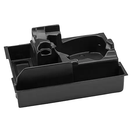 Bosch Professional  Aufbewahrungseinlage L-Boxx 238