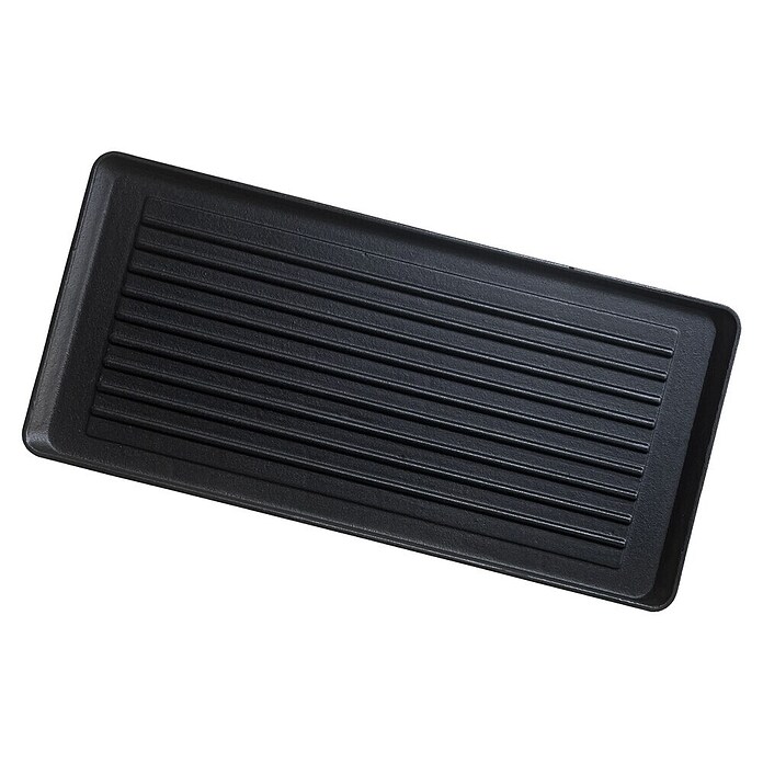 Kingstone Ploča za roštilj (D x Š: 40 x 19 cm)