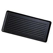 Kingstone Ploča za roštilj (D x Š: 40 x 19 cm)