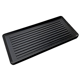 Kingstone Ploča za roštilj (D x Š: 40 x 19 cm)