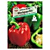 Paprika California Wonder 