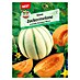 Sperli Obstsamen Zuckermelone 