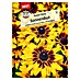 Sperli Blumensamenmischung Sonnenhut Denver Daisy 