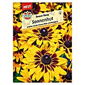 Sperli Blumensamenmischung Sonnenhut Denver Daisy (Rudbeckia hirta, Zweifarbig) | BAUHAUS