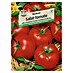 Sperli Gemüsesamen Salat-Tomaten 