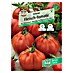 Sperli Gemüsesamen Fleischtomaten Ochsenherz 