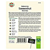 Sperli Blumensamenmischung Sonnenhut Denver Daisy (Rudbeckia hirta, Zweifarbig) | BAUHAUS