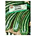 Sperli Gemüsesamen Zucchini 