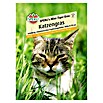 Sperli Saatgut Katzengras (Mischung, Saatzeit: Ganzjährig, Erntezeit: Ganzjährig, 1,5 m²) | BAUHAUS