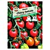 Sperli Gemüsesamen Cherrytomate Umamini 