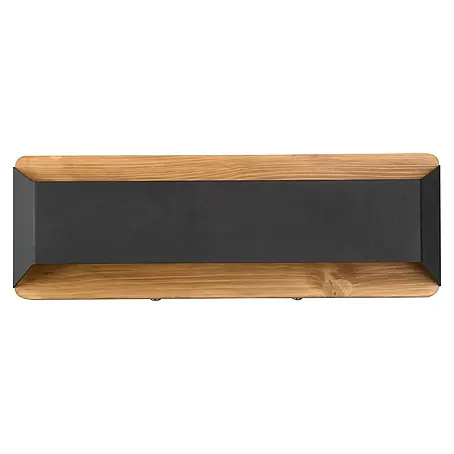 Trio Lighting  Aplique de pared LED Arino