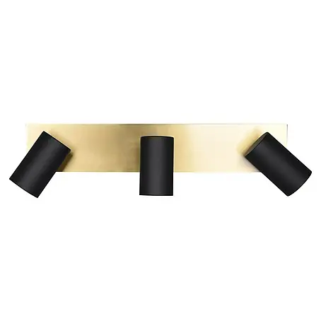 Trio Lighting Marley Regleta