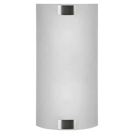 Trio Lighting  Aplique de pared Pura