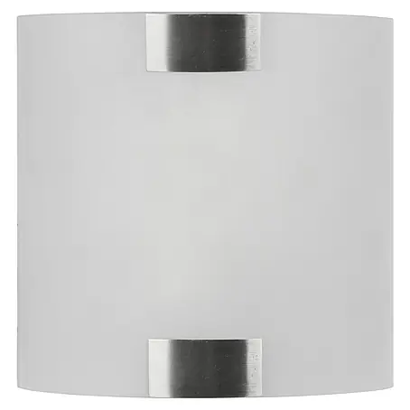Trio Lighting  Aplique de pared Pura