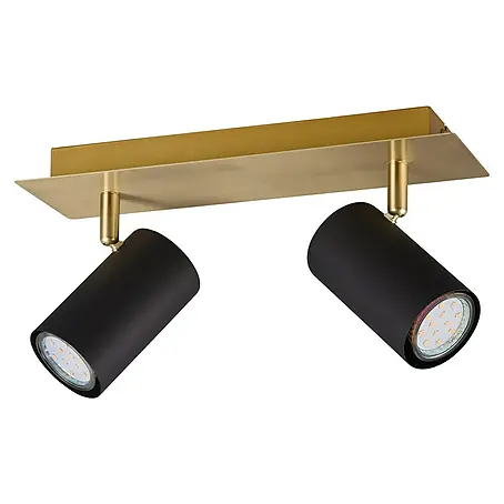 Trio Lighting Marley Regleta