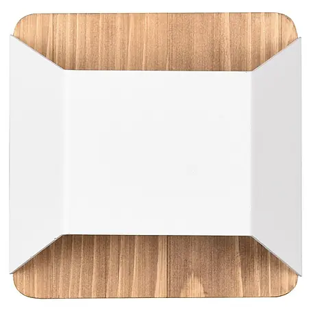 Trio Lighting  Aplique de pared LED Arino