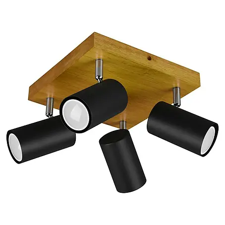 Trio Lighting Marley Regleta