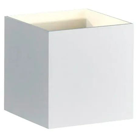Trio Lighting  Aplique de pared Louis