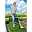 Gloria Power for All 18V Akku-Rasenmäher Grasschere FineCut 18V (18 V, Ohne Akku, Schnittbreite: 25 cm) | BAUHAUS