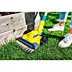 Gloria Power for All 18V Akku-Rasenmäher Grasschere FineCut 18V (18 V, Ohne Akku, Schnittbreite: 25 cm) | BAUHAUS