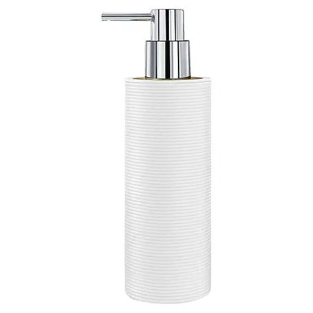 Dispensador de jabón Laos